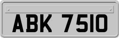 ABK7510