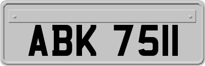 ABK7511