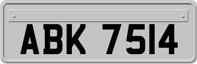 ABK7514