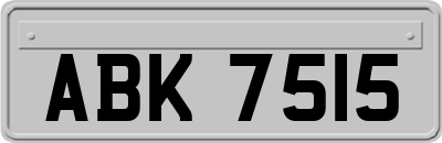 ABK7515