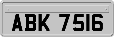 ABK7516