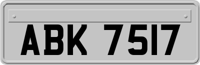 ABK7517