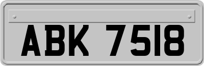 ABK7518