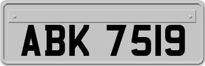 ABK7519