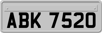 ABK7520