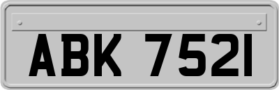 ABK7521