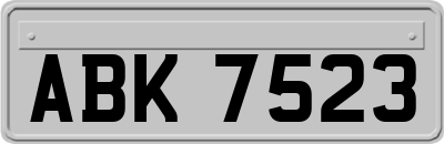 ABK7523