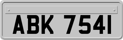 ABK7541