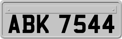 ABK7544