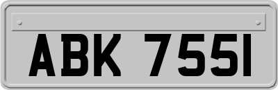 ABK7551