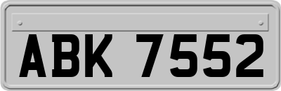 ABK7552