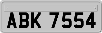 ABK7554