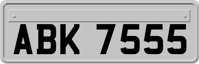 ABK7555