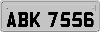 ABK7556