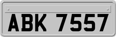 ABK7557