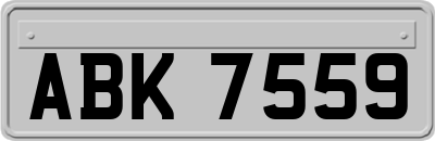 ABK7559