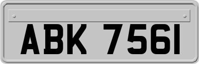 ABK7561