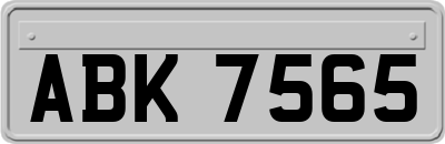 ABK7565