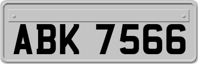 ABK7566