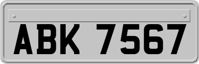 ABK7567