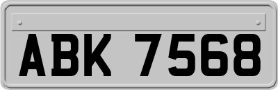 ABK7568