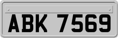 ABK7569