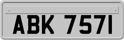 ABK7571