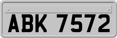 ABK7572