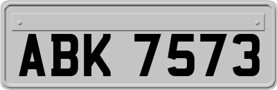 ABK7573