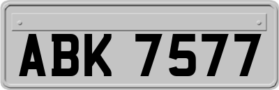 ABK7577