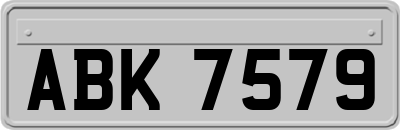 ABK7579