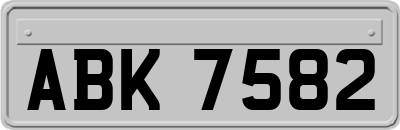 ABK7582