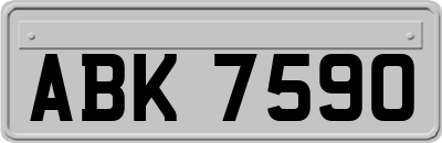 ABK7590