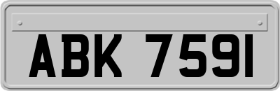 ABK7591