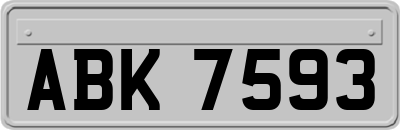 ABK7593