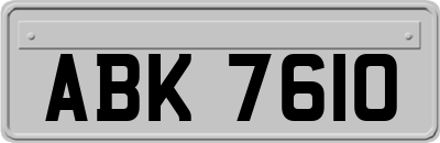 ABK7610