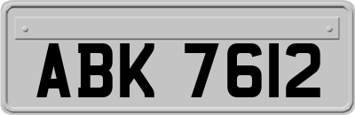ABK7612