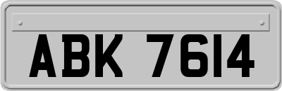 ABK7614