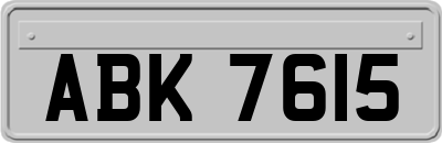 ABK7615