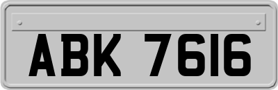 ABK7616