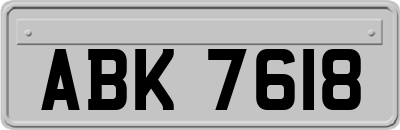 ABK7618