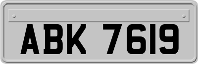 ABK7619