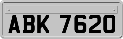 ABK7620