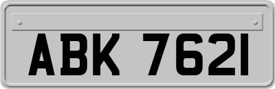 ABK7621