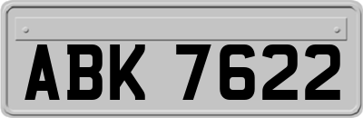 ABK7622