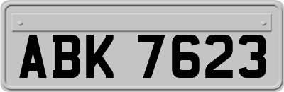 ABK7623