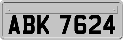 ABK7624