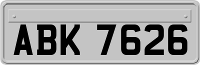 ABK7626