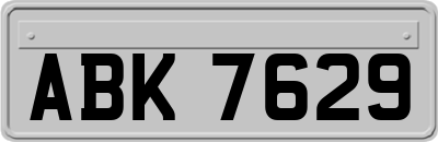 ABK7629