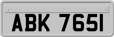 ABK7651